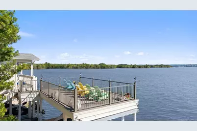 14 Beaver Island, Granite Shoals, TX 78654 - Photo 5