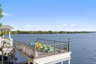 14 Beaver Island, Granite Shoals, TX 78654 - Photo 5