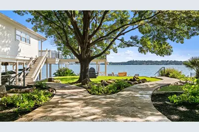 14 Beaver Island, Granite Shoals, TX 78654 - Photo 29