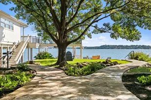 14 Beaver Island, Granite Shoals, TX 78654 - Photo 29