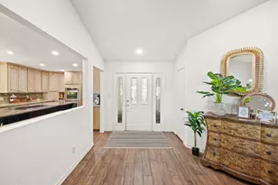 14 Beaver Island, Granite Shoals, TX 78654 - Photo 13