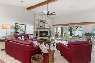 14 Beaver Island, Granite Shoals, TX 78654 - Photo 15