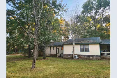 5 Hunters Drive, Trinity, TX 75862 - Photo 3