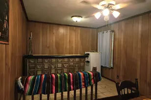 5 Hunters Dr, Trinity, TX 75862 - Photo 7