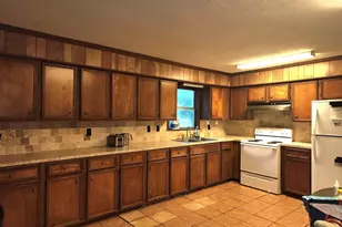 5 Hunters Dr, Trinity, TX 75862 - Photo 9