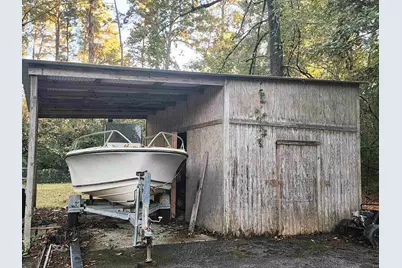 5 Hunters Drive, Trinity, TX 75862 - Photo 5