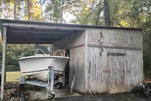 5 Hunters Dr, Trinity, TX 75862 - Photo 5