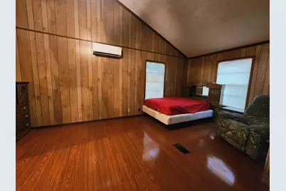 5 Hunters Drive, Trinity, TX 75862 - Photo 13