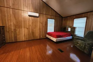 5 Hunters Dr, Trinity, TX 75862 - Photo 13