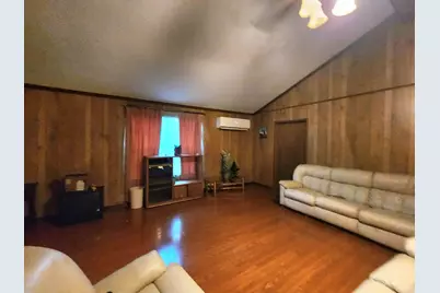 5 Hunters Drive, Trinity, TX 75862 - Photo 11