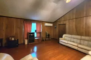 5 Hunters Dr, Trinity, TX 75862 - Photo 11