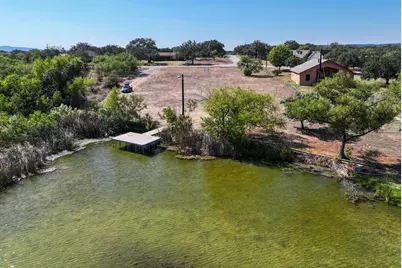 Lots 68 & 69 Deerfoot, Kingsland, TX 78639 - Photo 19