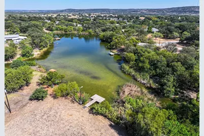 Lots 68 & 69 Deerfoot, Kingsland, TX 78639 - Photo 15