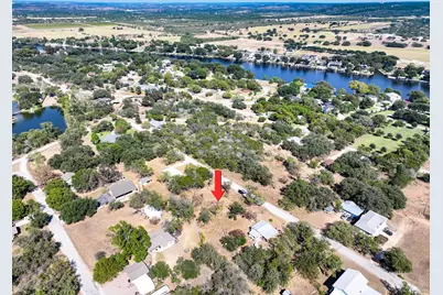 Lots 68 & 69 Deerfoot, Kingsland, TX 78639 - Photo 9