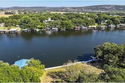 Lots 68 & 69 Deerfoot, Kingsland, TX 78639 - Photo 21