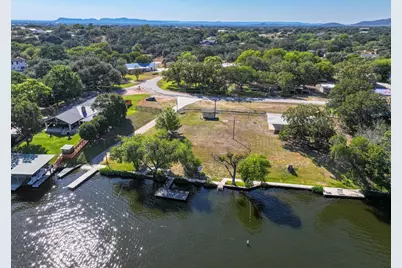 Lots 68 & 69 Deerfoot, Kingsland, TX 78639 - Photo 29