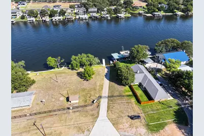 Lots 68 & 69 Deerfoot, Kingsland, TX 78639 - Photo 27