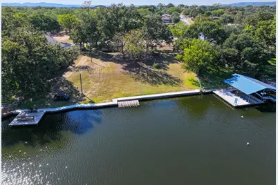 Lots 68 & 69 Deerfoot, Kingsland, TX 78639 - Photo 25