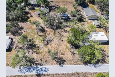 Lots 68 & 69 Deerfoot, Kingsland, TX 78639 - Photo 7