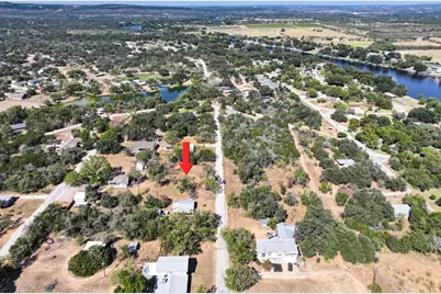 Lots 68 & 69 Deerfoot, Kingsland, TX 78639 - Photo 13