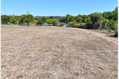 Lots 68 & 69 Deerfoot, Kingsland, TX 78639 - Photo 17