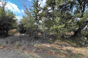 Tbd Hill Dr, Granite Shoals, TX 78654 - Photo 7