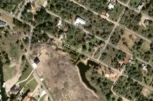 Tbd Hill Dr, Granite Shoals, TX 78654 - Photo 9