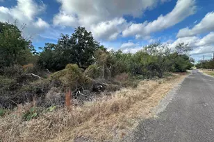 Tbd Hill Dr, Granite Shoals, TX 78654 - Photo 3