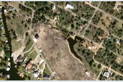 Tbd Hill Dr, Granite Shoals, TX 78654 - Photo 1