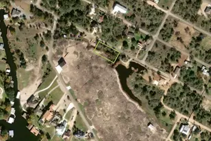 Tbd Hill Dr, Granite Shoals, TX 78654 - Photo 1