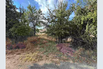 Tbd Hill Dr, Granite Shoals, TX 78654 - Photo 11