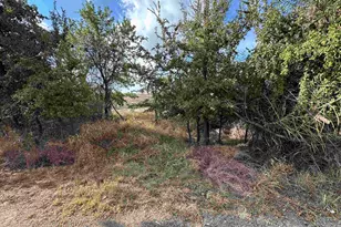 Tbd Hill Dr, Granite Shoals, TX 78654 - Photo 11