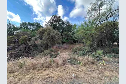 Tbd Hill Dr, Granite Shoals, TX 78654 - Photo 5