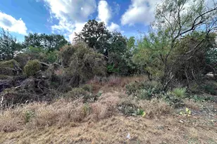 Tbd Hill Dr, Granite Shoals, TX 78654 - Photo 5