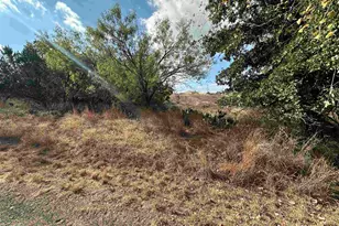 Tbd Hill Dr, Granite Shoals, TX 78654 - Photo 13