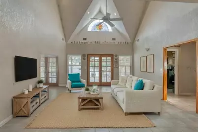 116 Shady Circle Drive, Sunrise Beach, TX 78643 - Photo 13