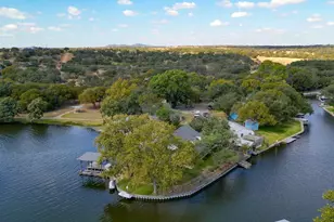 116 Shady Cir Dr, Sunrise Beach, TX 78643 - Photo 25