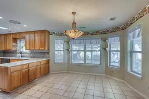 116 Shady Cir Dr, Sunrise Beach, TX 78643 - Photo 17