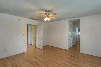 116 Shady Circle Drive, Sunrise Beach, TX 78643 - Photo 21