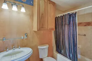 116 Shady Cir Dr, Sunrise Beach, TX 78643 - Photo 23