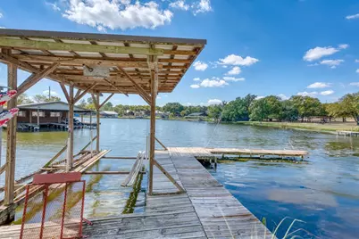 116 Shady Circle Drive, Sunrise Beach, TX 78643 - Photo 7