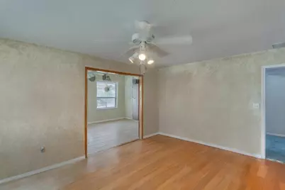 116 Shady Circle Drive, Sunrise Beach, TX 78643 - Photo 19