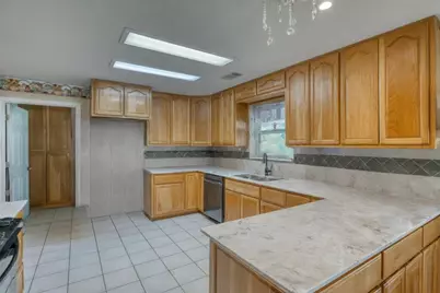 116 Shady Circle Drive, Sunrise Beach, TX 78643 - Photo 15