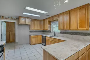 116 Shady Cir Dr, Sunrise Beach, TX 78643 - Photo 15