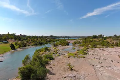 606 E Luce, Llano, TX 78643 - Photo 7