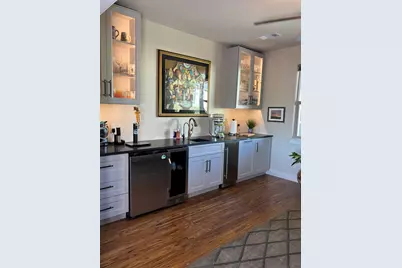 131 Primera Court, Kingsland, TX 78609 - Photo 13