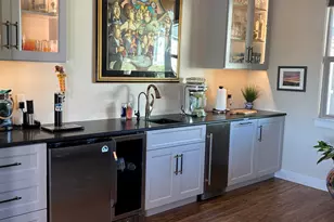 131 Primera Ct, Kingsland, TX 78609 - Photo 13