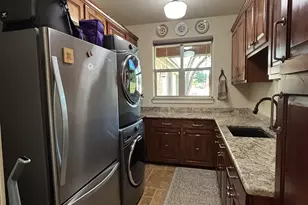 131 Primera Ct, Burnet, TX 78611 - Photo 25