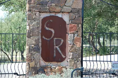 131 Primera Court, Kingsland, TX 78609 - Photo 5