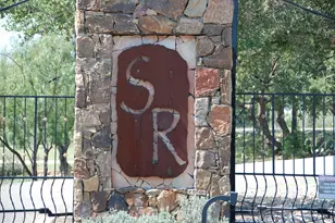 131 Primera Ct, Kingsland, TX 78609 - Photo 5